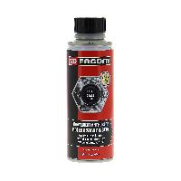 Additif Performance - Entretien - Nettoyage - Anti-fumee Anti usure pour moteur StartetStop 100ml