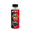 Additif Performance - Entretien - Nettoyage - Anti-fumee Antifuite huile moteur 100ml