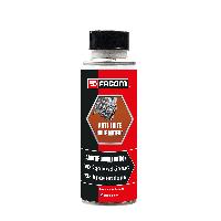 Additif Performance - Entretien - Nettoyage - Anti-fumee Antifuite huile moteur 250ml