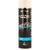 Additif Performance - Entretien - Nettoyage - Anti-fumee Antigravillons blanc MOTIP 500ml