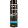 Additif Performance - Entretien - Nettoyage - Anti-fumee Antigravillons noir MOTIP 500ml