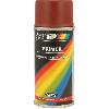 Additif Performance - Entretien - Nettoyage - Anti-fumee Appret rouge 150ml MOTIP