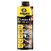 Additif Performance - Entretien - Nettoyage - Anti-fumee BARDAHL Decrassant moteur Diesel 5-1 500ml