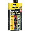 Additif Performance - Entretien - Nettoyage - Anti-fumee BARDAHL Decrassant moteur diesel 5 en 1 - 1 Litre