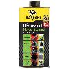 Additif Performance - Entretien - Nettoyage - Anti-fumee BARDAHL Decrassant moteur Essence 5 en 1 - 1 Litre