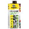 Additif Performance - Entretien - Nettoyage - Anti-fumee BARDAHL Decrassant moteur Hybride Essence 1 Litre 5 En 1