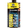 Additif Performance - Entretien - Nettoyage - Anti-fumee BARDAHL Decrassant moteur Superethanol 1 Litre 5 En 1