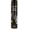 Additif Performance - Entretien - Nettoyage - Anti-fumee Brillant a pneu MOTIP 600ml