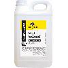 Additif Performance - Entretien - Nettoyage - Anti-fumee Cerine Speciale Fap Add. Eolys Extend 3 Litres -bidon-