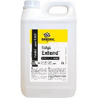 Additif Performance - Entretien - Nettoyage - Anti-fumee Cerine Speciale Fap Add. Eolys Extend 3 Litres -bidon-