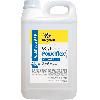 Additif Performance - Entretien - Nettoyage - Anti-fumee Cerine Speciale Fap Add. Eolys Powerflex 3 Litres -bidon-