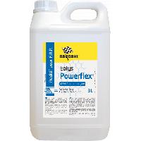 Additif Performance - Entretien - Nettoyage - Anti-fumee Cerine Speciale Fap Add. Eolys Powerflex 3 Litres -bidon-