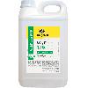 Additif Performance - Entretien - Nettoyage - Anti-fumee Cerine Speciale Fap Additive Eolys 176 3 Litres -bidon-