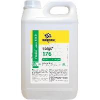 Additif Performance - Entretien - Nettoyage - Anti-fumee Cerine Speciale Fap Additive Eolys 176 3 Litres -bidon-