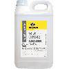 Additif Performance - Entretien - Nettoyage - Anti-fumee Cerine Speciale Fap Additive Eolys Dpx42 3 Litres -bidon-