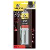 Additif Performance - Entretien - Nettoyage - Anti-fumee Colle epoxy universelle - 25g