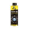 Additif Performance - Entretien - Nettoyage - Anti-fumee Decrassant moteur 4T 300ml BARDAHL