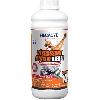 Additif Performance - Entretien - Nettoyage - Anti-fumee Decrassant Moteur Diesel 1 Litre