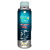 Additif Performance - Entretien - Nettoyage - Anti-fumee Decrassant Moteur Diesel 5 En 1 -375Ml-