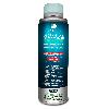 Additif Performance - Entretien - Nettoyage - Anti-fumee Decrassant Moteur Essence 5 En 1 -375Ml-