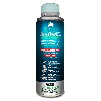 Additif Performance - Entretien - Nettoyage - Anti-fumee Decrassant Moteur Essence 5 En 1 -375Ml- Additif Performance - Entretien - Nettoyage - Anti-fumee Decrassant Moteur Essence 5 En 1 -375Ml-