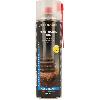 Additif Performance - Entretien - Nettoyage - Anti-fumee Degrippant MOTIP 500ml