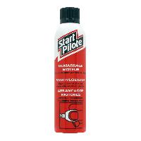 Additif Performance - Entretien - Nettoyage - Anti-fumee Demarrage moteur START PILOTE 300ml aerosol x2