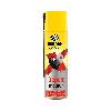 Additif Performance - Entretien - Nettoyage - Anti-fumee Depart moteur 250ml BARDAHL -aerosol-