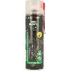 Additif Performance - Entretien - Nettoyage - Anti-fumee Depoussierant MOTIP 500ml