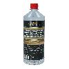Additif Performance - Entretien - Nettoyage - Anti-fumee Eau Demineralisee 1 Litre Protecton