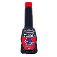 Additif Performance - Entretien - Nettoyage - Anti-fumee FACOM E85 Nett Injection 300ml