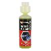 Additif Performance - Entretien - Nettoyage - Anti-fumee FACOM E85 protection injection 250ml