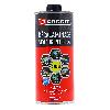 Additif Performance - Entretien - Nettoyage - Anti-fumee FACOM Huile Additif decalaminage moteur integral diesel curatif - 1 Litre