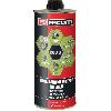 Additif Performance - Entretien - Nettoyage - Anti-fumee FACOM Huile-Additif FACOM decalaminage moteur integral essence curatif - 1 Litre