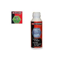 Additif Performance - Entretien - Nettoyage - Anti-fumee FACOM Huile-Additif FACOM nettoyant radiateur 250ml - 250ml