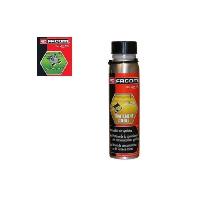 Additif Performance - Entretien - Nettoyage - Anti-fumee FACOM Huile-Additif FACOM traitement diesel 200ml - 200ml