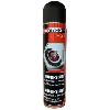 Additif Performance - Entretien - Nettoyage - Anti-fumee FACOM Moteur start - Facilite le demarrage - 300ml