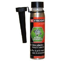 Additif Performance - Entretien - Nettoyage - Anti-fumee FACOM Nettoyant - Carburateur admission - 200 ml