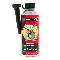 Additif Performance - Entretien - Nettoyage - Anti-fumee FACOM Nettoyant vanne EGR 475ml