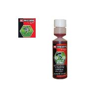 Additif Performance - Entretien - Nettoyage - Anti-fumee FACOM Substitut de plomb - Technologie ARS - 250 ml