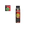 Additif Performance - Entretien - Nettoyage - Anti-fumee FACOM Traitement diesel 200ml