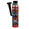 Additif Performance - Entretien - Nettoyage - Anti-fumee FACOM Traitement Essence special Hybrides 250ml