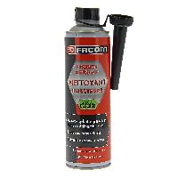 Additif Performance - Entretien - Nettoyage - Anti-fumee Formule Pro nettoyant injecteur essence 600ml