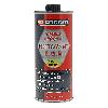 Additif Performance - Entretien - Nettoyage - Anti-fumee Formule Pro Nettoyant vanne EGR 1 Litre