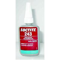 Additif Performance - Entretien - Nettoyage - Anti-fumee Frein Filet Normal - 243 - 24ml