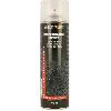 Additif Performance - Entretien - Nettoyage - Anti-fumee Impermeabilisant MOTIP 500ml