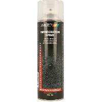 Additif Performance - Entretien - Nettoyage - Anti-fumee Impermeabilisant MOTIP 500ml