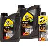 Additif Performance - Entretien - Nettoyage - Anti-fumee Kit de Nettoyage FAP Bardahl BA9168 1 Litre + 2 litres + 300ml