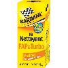 Additif Performance - Entretien - Nettoyage - Anti-fumee Kit nettoyant FAP 1 Turbo GSA - BARDAHL 2x300ml