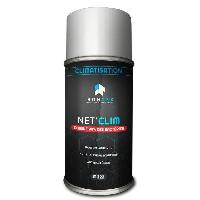 Additif Performance - Entretien - Nettoyage - Anti-fumee Netclim PERCUTABLE 150ML